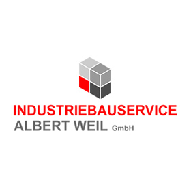 Historie der Industriebauservice Albert Weil GmbH